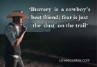 359+ Top Cowboy Quotes: Wisdom, Humor & Life Lessons