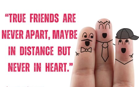 250+ Ride or Die Quotes: Famous and Inspirational