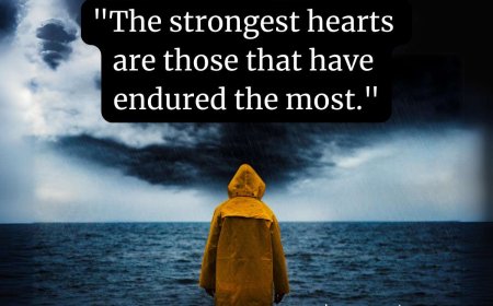 150+ Best Domestic Violence Quotes: Unique & Amazing