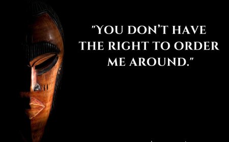 250+ Best Jack from Lord of the Flies Quotes