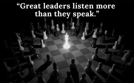 389+ Quotes By Dan Martell: Best & Top Quotes