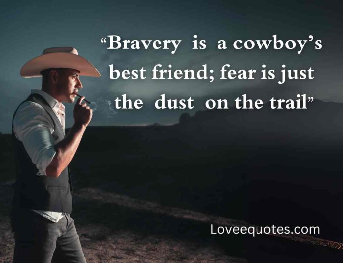 359+ Top Cowboy Quotes: Wisdom, Humor & Life Lessons