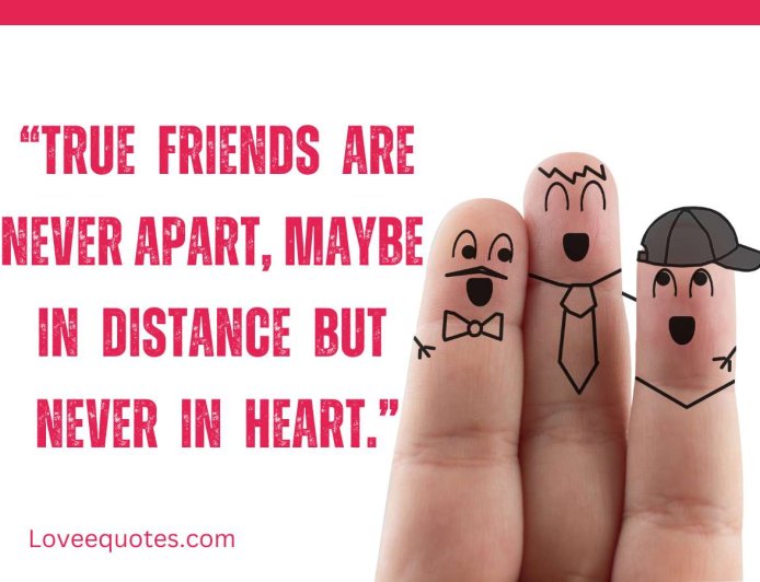 250+ Ride or Die Quotes: Famous and Inspirational