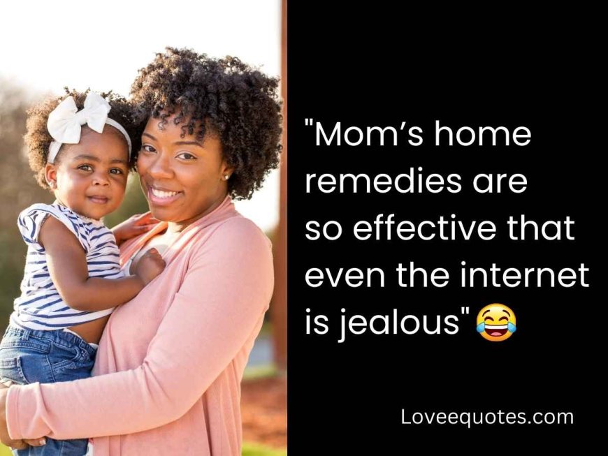 170+ Inspirational Black Mother's Day Quotes