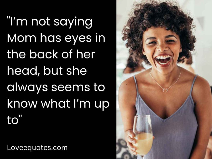 170+ Inspirational Black Mother's Day Quotes