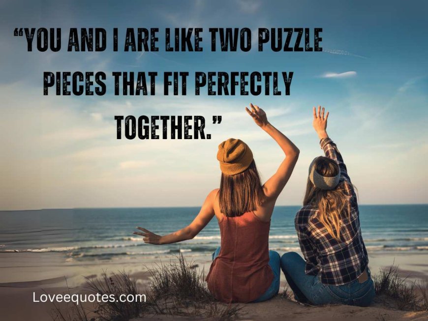 250+ Ride or Die Quotes: Famous and Inspirational