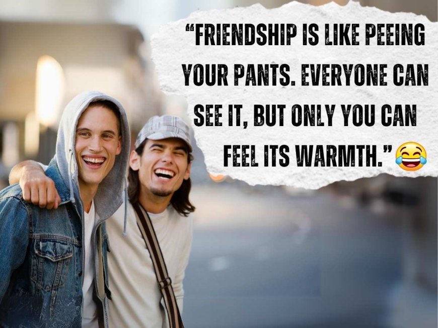 250+ Ride or Die Quotes: Famous and Inspirational