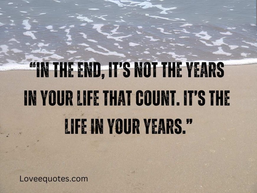 250+ Ride or Die Quotes: Famous and Inspirational