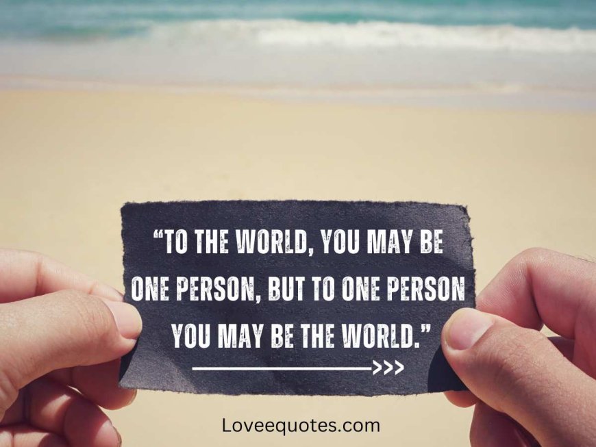 250+ Ride or Die Quotes: Famous and Inspirational