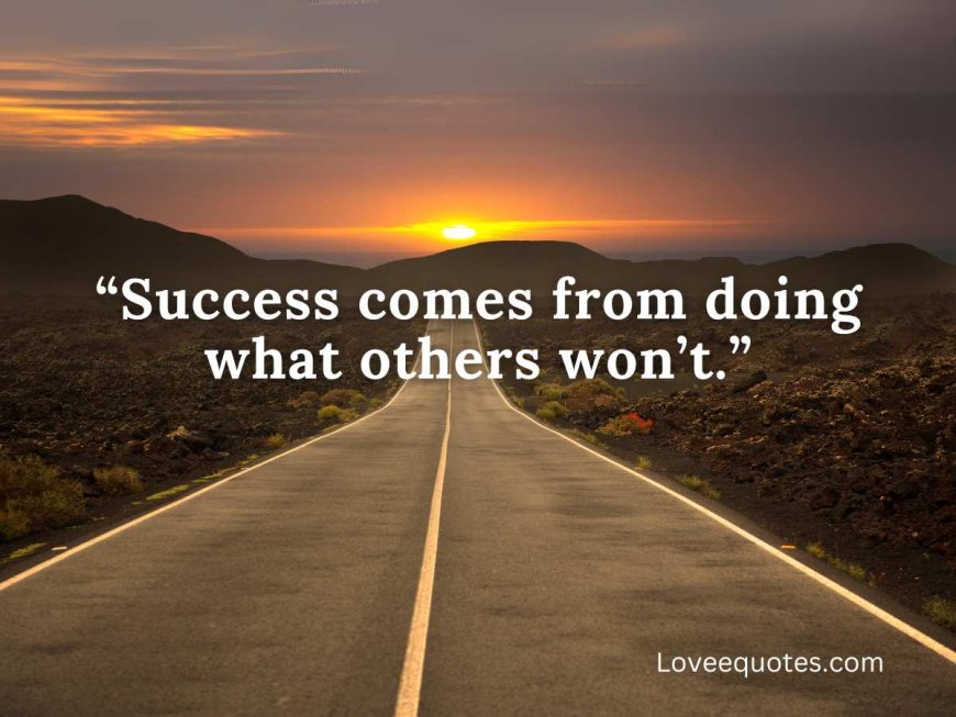389+ Quotes By Dan Martell: Best & Top Quotes