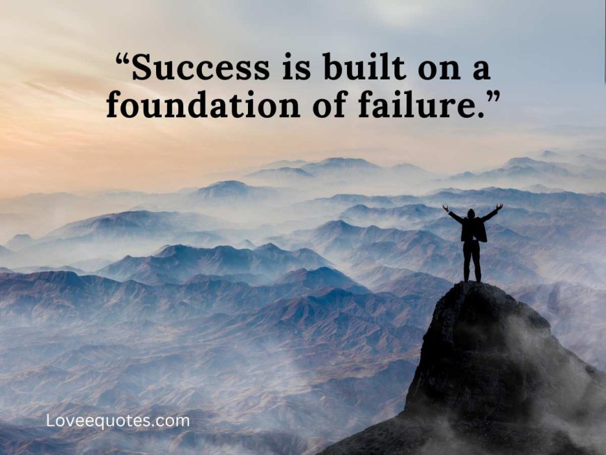 389+ Quotes By Dan Martell: Best & Top Quotes