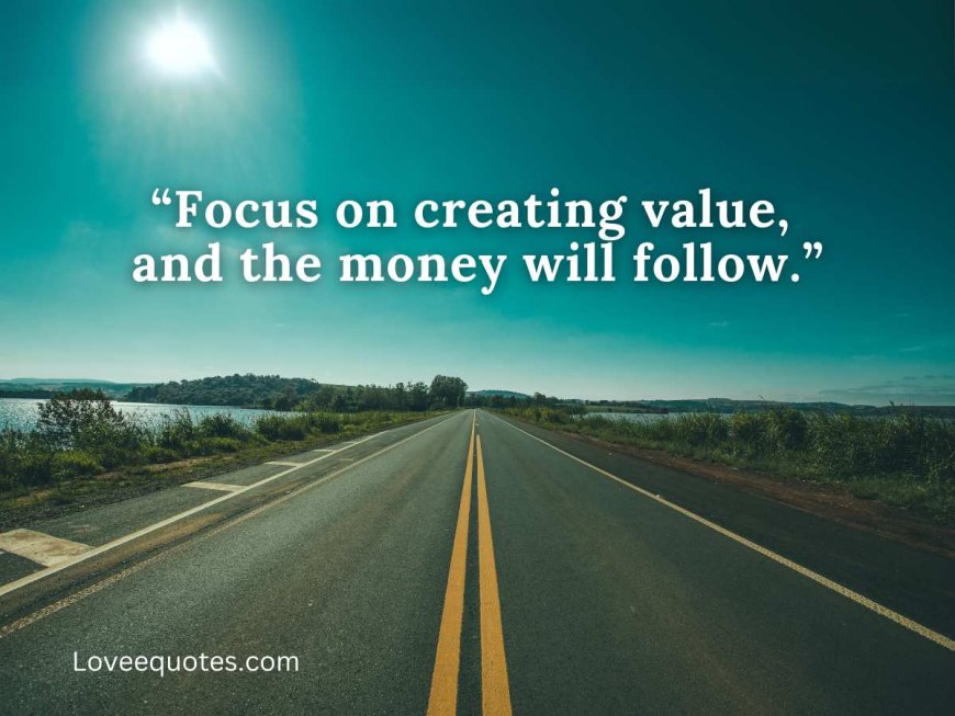 389+ Quotes By Dan Martell: Best & Top Quotes
