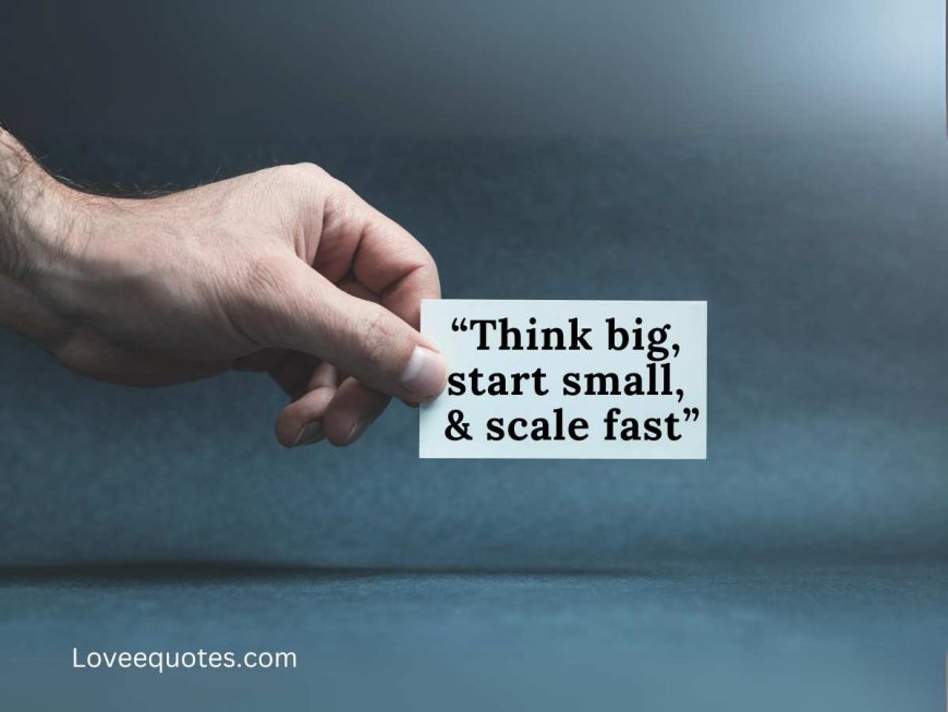 389+ Quotes By Dan Martell: Best & Top Quotes
