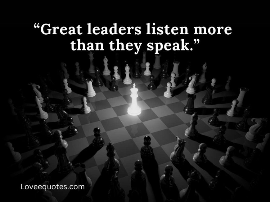 389+ Quotes By Dan Martell: Best & Top Quotes