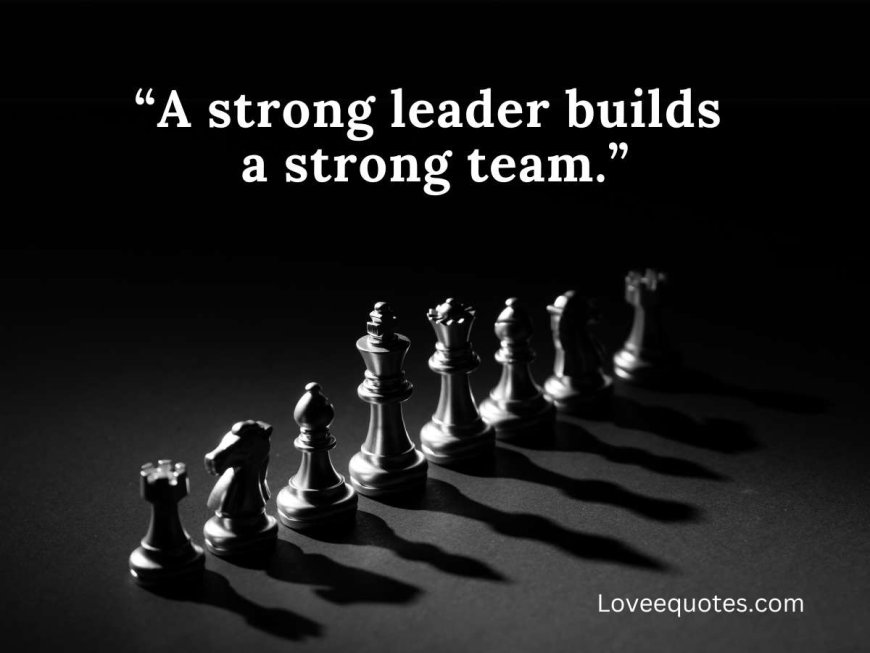 389+ Quotes By Dan Martell: Best & Top Quotes