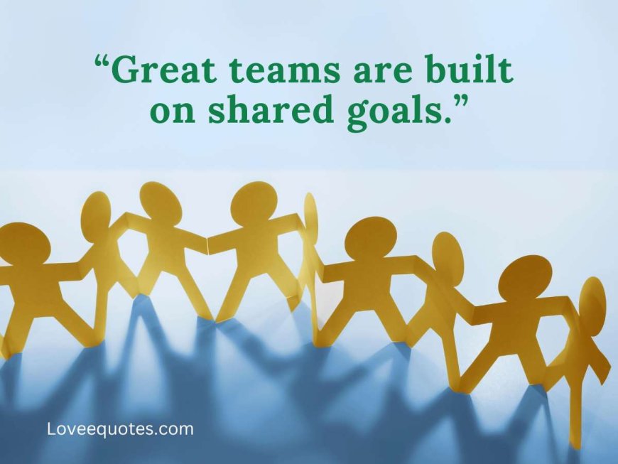 389+ Quotes By Dan Martell: Best & Top Quotes