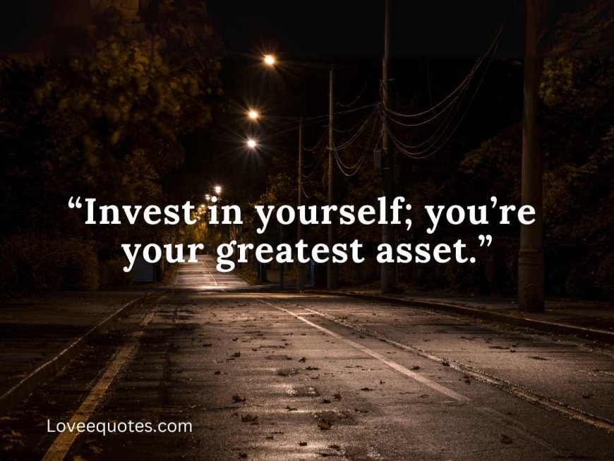 389+ Quotes By Dan Martell: Best & Top Quotes