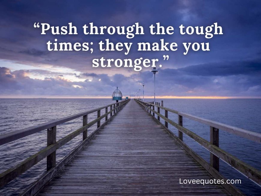 389+ Quotes By Dan Martell: Best & Top Quotes