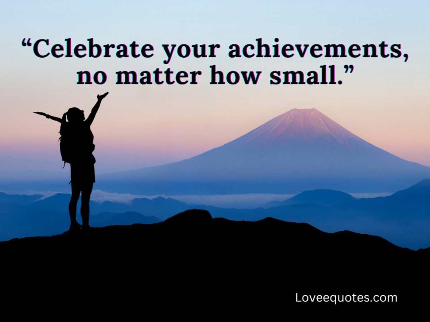 389+ Quotes By Dan Martell: Best & Top Quotes