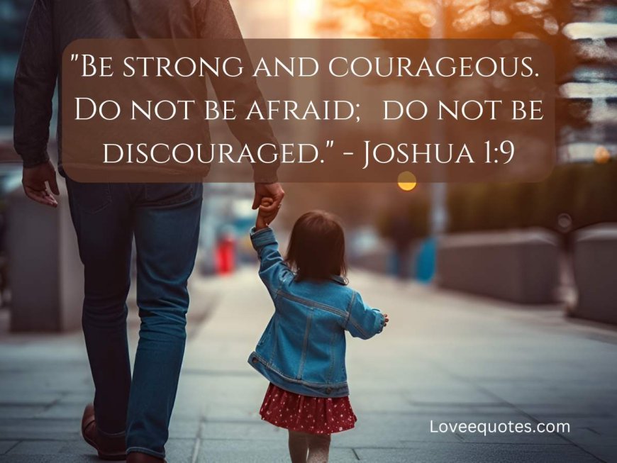 389+ Bible Quotes About Daughter: Heartful Quotes