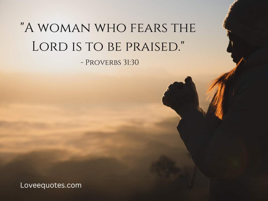 389+ Bible Quotes About Daughter: Heartful Quotes
