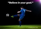 250+ Inspirational Soccer Quotes for Players