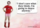 Top 60 Little Miss Sunshine Quotes to Brighten Your Day