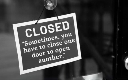 200+ Cutting People Off Quotes to Help You Move On