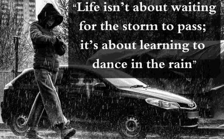 120+ Best Blood in Blood Out Quotes For True Fans