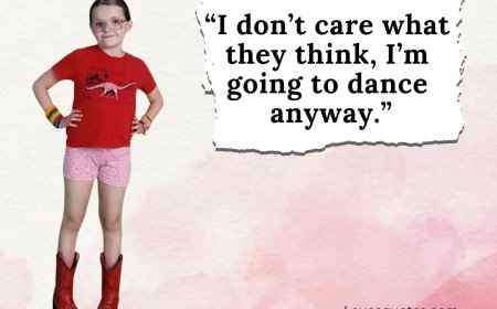 Top 60 Little Miss Sunshine Quotes to Brighten Your Day