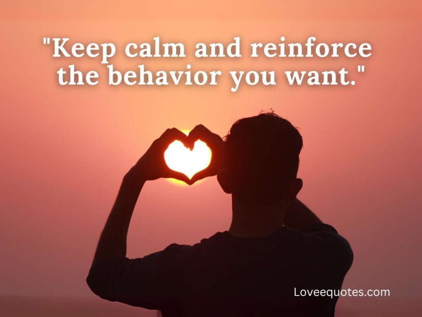250+ Most Inspiring ABA Quotes to Motivate Positive Change