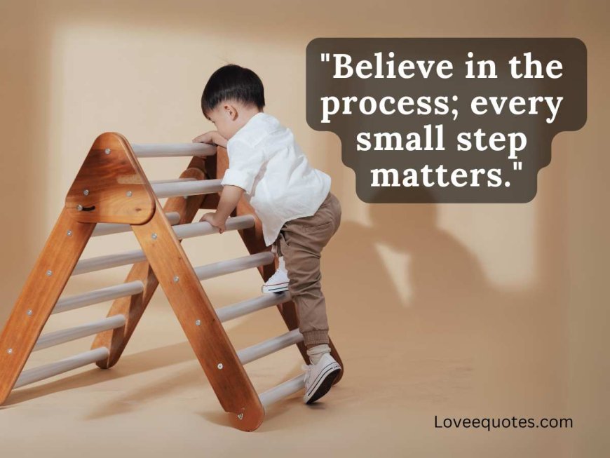 250+ Most Inspiring ABA Quotes to Motivate Positive Change