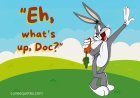 100+ Best Bugs Bunny Quotes to Relive Childhood Memories