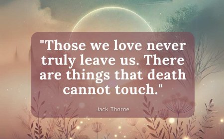 100+ Profound Grief Quotes to Comfort the Soul