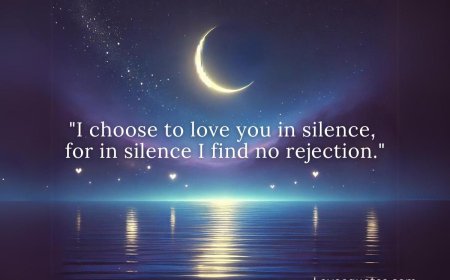 50+ Heartfelt Rumi Love Quotes That Will Touch Your Soul