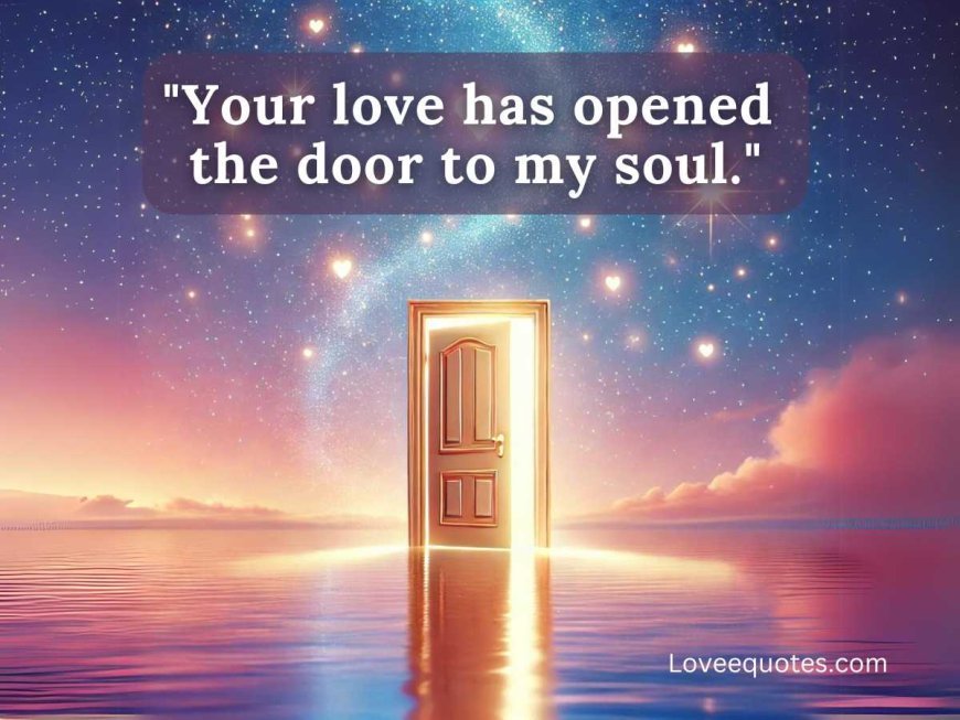 50+ Heartfelt Rumi Love Quotes That Will Touch Your Soul