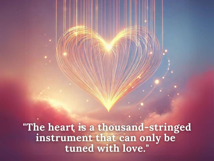 50+ Heartfelt Rumi Love Quotes That Will Touch Your Soul