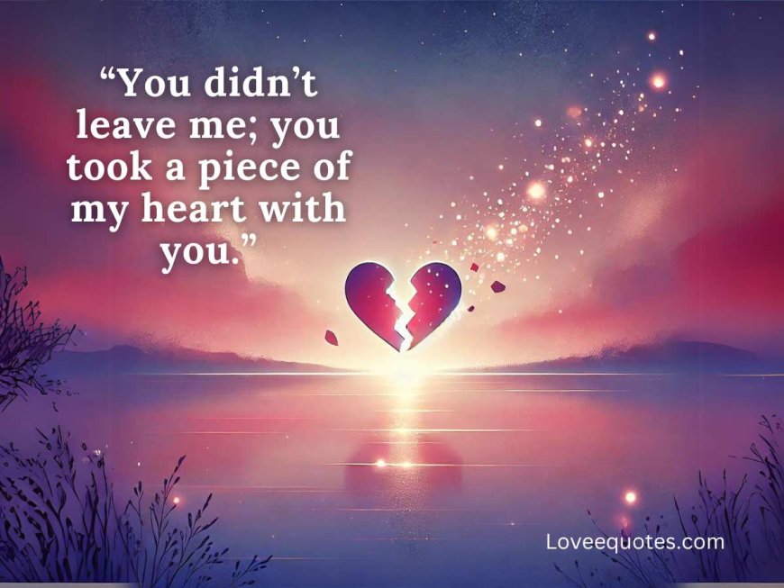 80+ Mourning Quotes for Pets: If Love Could Have Saved You