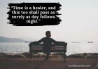 90+ “This Too Shall Pass” Quotes for Hope and Resilience