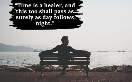 90+ “This Too Shall Pass” Quotes for Hope and Resilience