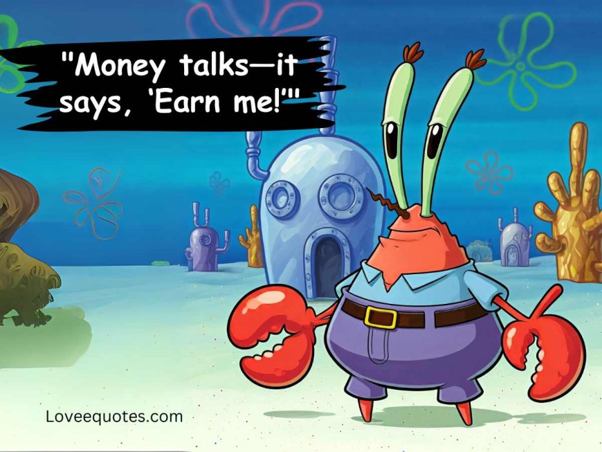 75 SpongeBob Quotes That Will Make You Laugh And Smile Lovee Quotes 75 SpongeBob Quotes That Will Make You Laugh And Smile Lovee Quotes