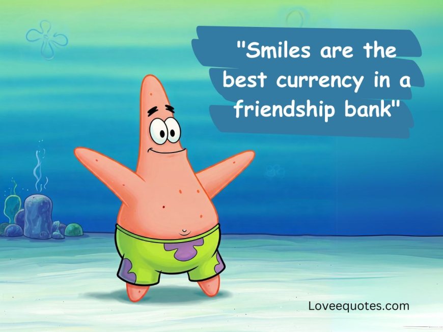 75 SpongeBob Quotes That Will Make You Laugh And Smile Lovee Quotes 75 SpongeBob Quotes That Will Make You Laugh And Smile Lovee Quotes