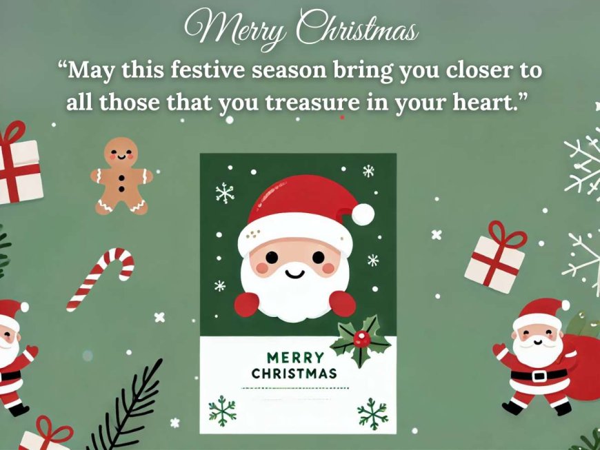 Christmas quotes & Sayings