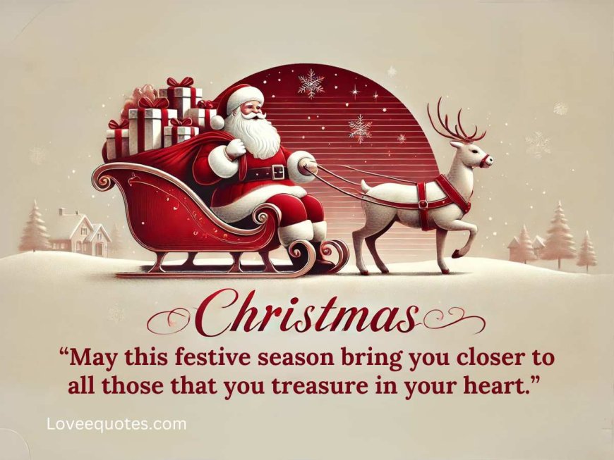 Christmas quotes & Sayings