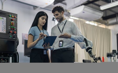 How to Choose the Right Software Stack for Your Startup