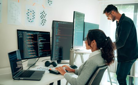 Quantum Computing and Its Potential Impact on Software Engineering