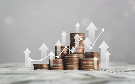 s Real Estate Still a Good Investment in 2025?