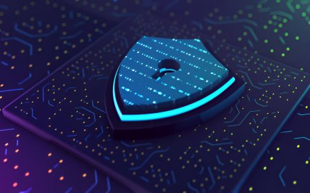 Data Privacy Laws in 2025: What You Need to Know