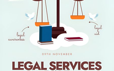 Why Knowing Your Legal Rights Matters in Everyday Life