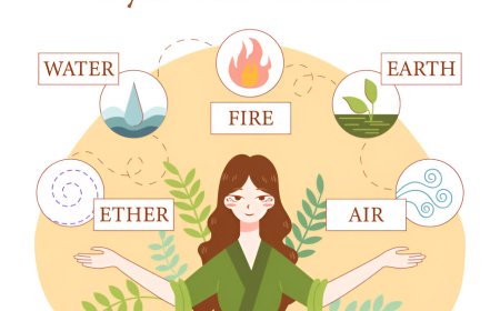 5 Proven Ways to Reduce Stress and Anxiety Naturally